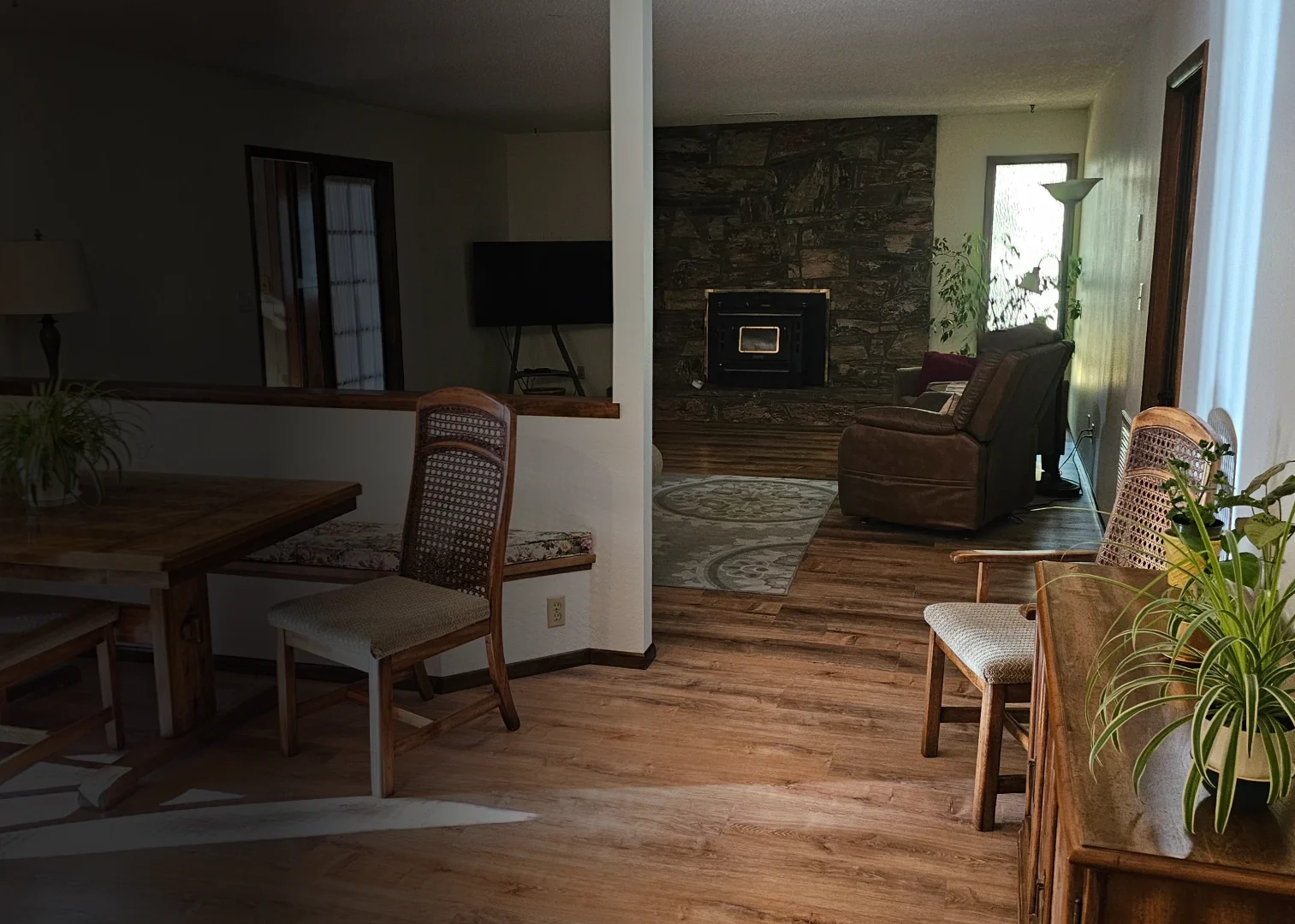 Hero Background Image