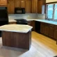Kitchen Remodeling Services