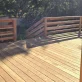 home additions