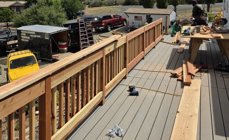 5 Costly Deck Builder Hiring Mistakes blog